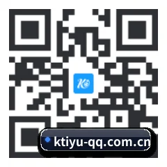 iPhone 与 iPad 专享端 二维码