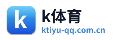 k体育 Logo